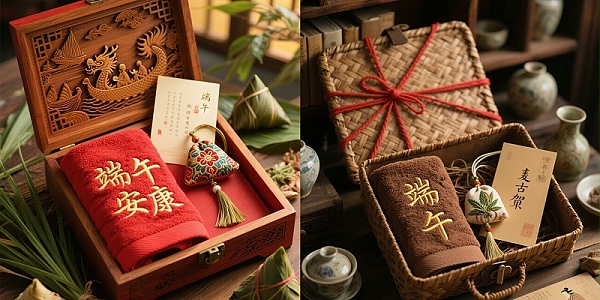 3faaef3a-8469-42a7-8bc8-a1e5bdce639f