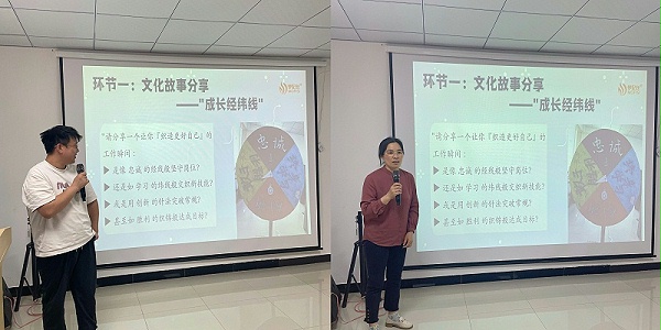 32eae67e-bcc7-4f7f-96e0-8324ef0b2a5a