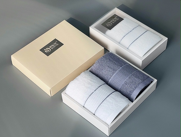 de89c7cf-fe5c-4930-9fa8-918376fa21ff