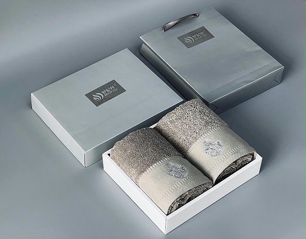 a2f94c45-601e-431d-bd38-8225e2239609