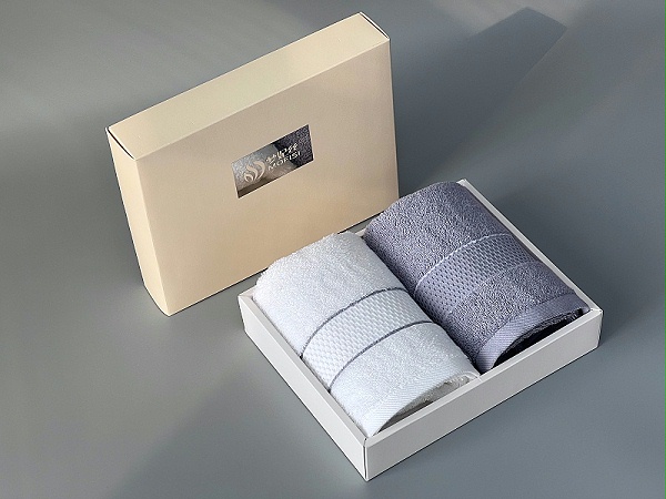 c0cc4953-3bc5-48a5-9440-480f8a6b922e