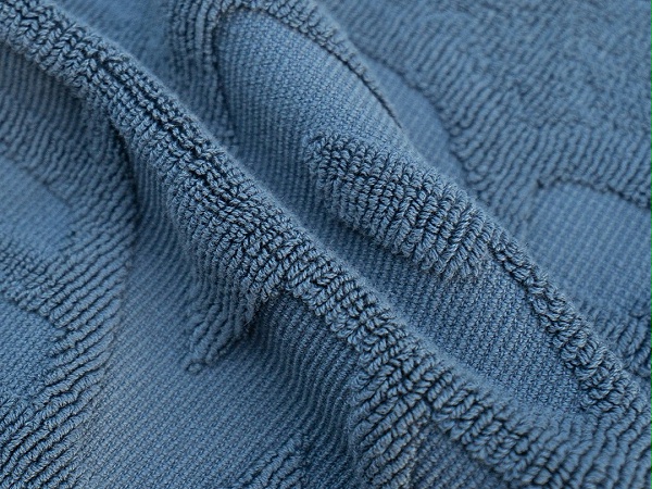 健身房运动毛巾