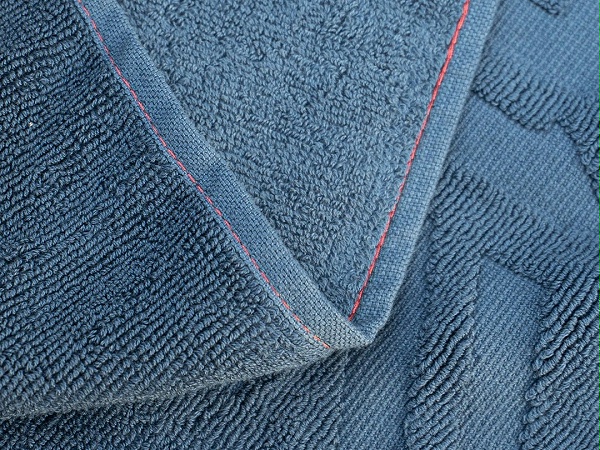 健身房运动毛巾