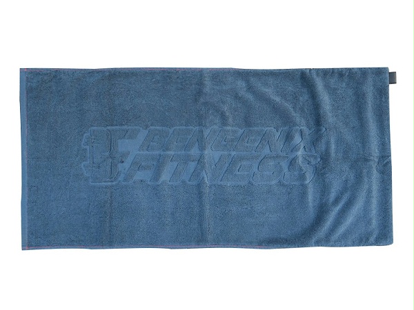 健身房运动毛巾