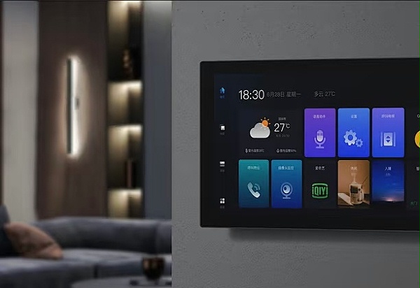 6e6e3ed0-838f-4ec4-8c5c-d768288d2729