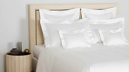 酒店布草管理：细节之处见真章