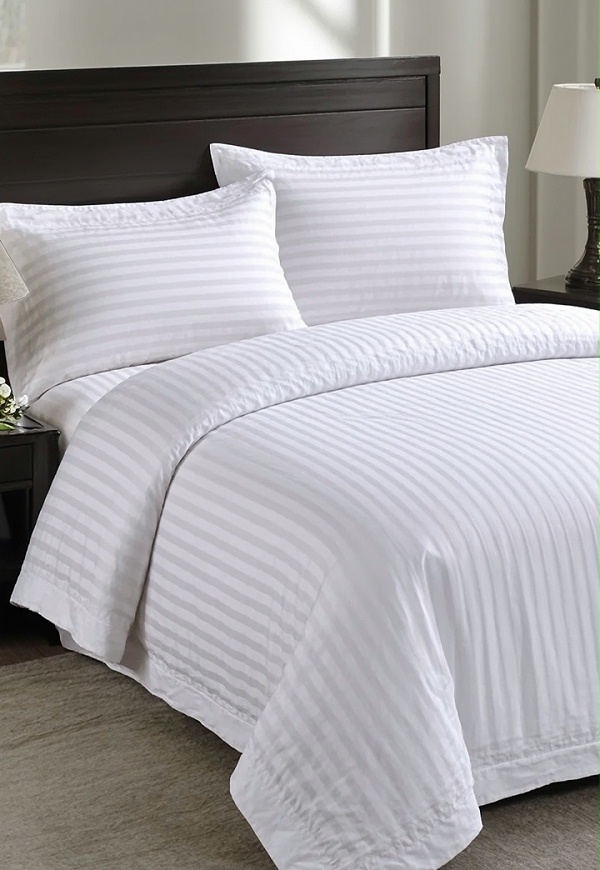 530ea0e4-7013-4351-9ff0-5a82b16901ec