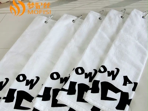 ff4e8660-e5d6-4611-8f18-69dd3dd0e771