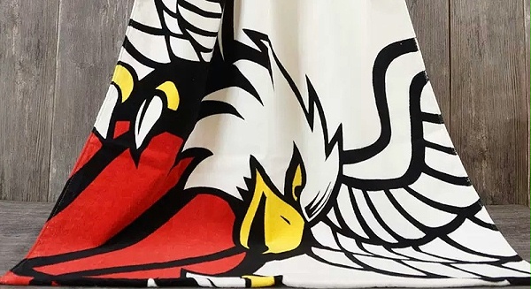 61bd3edc-5b05-4fef-8bb2-1136c66caeae