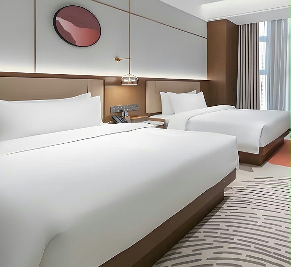 6324a891-cdb6-4b25-bae8-58961c7bd572