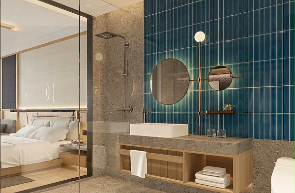 b0f58bdb-2003-4277-b3df-b4d389d0dc2a