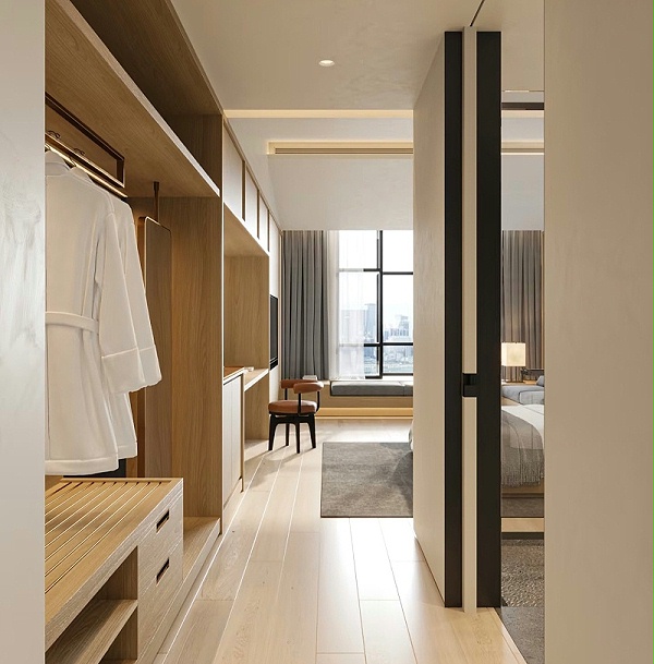 25ce8687-89d6-4e91-bda2-87a7066592a5