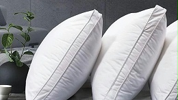 布草的真‘芯’，你懂吗？揭秘被芯、枕芯的填充奥秘！