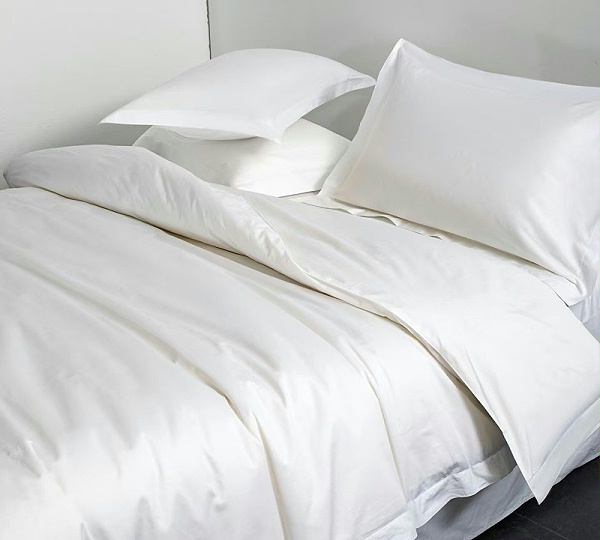 e32980b1f6fcff7a63d7935047d235a6