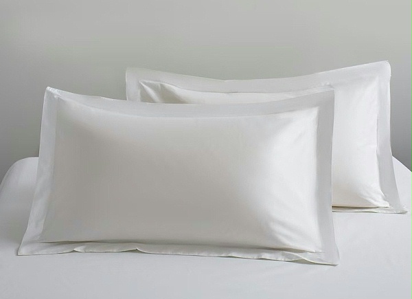 dcd1b219d833fa0acf222ead495db744