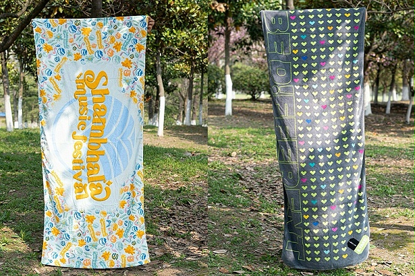 5b4bc651-b546-4169-8848-1e8be6001f3d