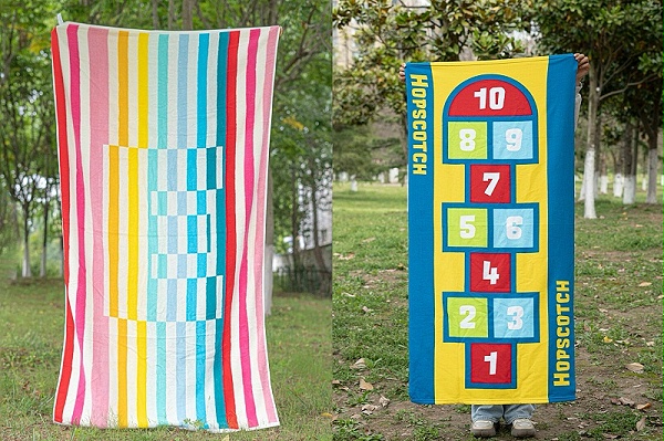 44c0842d-f94f-43ed-af9d-d7aa7d27f0a2