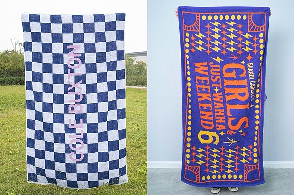 ebd17c61-73df-461b-b519-e765a9a44c71