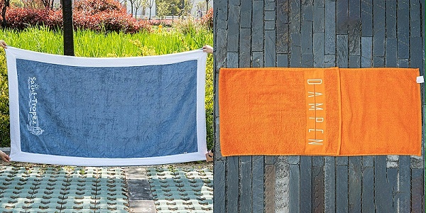 70255f50-7144-4261-b6d1-642b96b35816