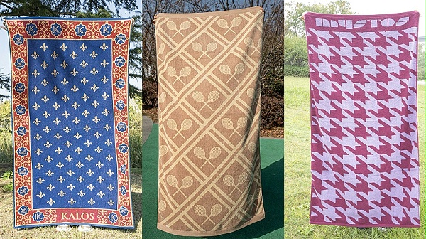 73f56d52-24ad-433e-85a0-954db4ed3408