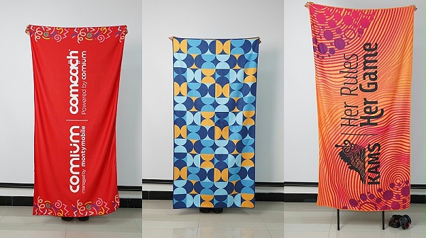 c584fe33-bf10-436f-8a80-d44249be0e57