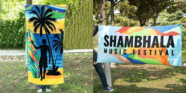 2cd4af79-f2b5-494d-bbae-3af02ee9c2df