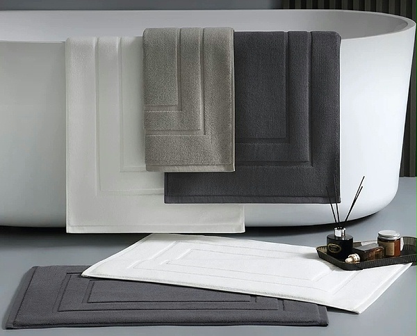 437c0052-c6f2-4e25-8b14-cc379e976ef8