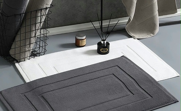 f7484107-a063-4154-bc79-d49a75e8a5f9