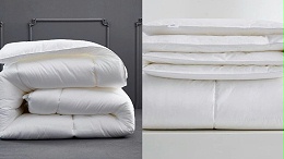 酒店布草保养秘籍：这样做寿命延长3年！90%的酒店都忽略了这些细节