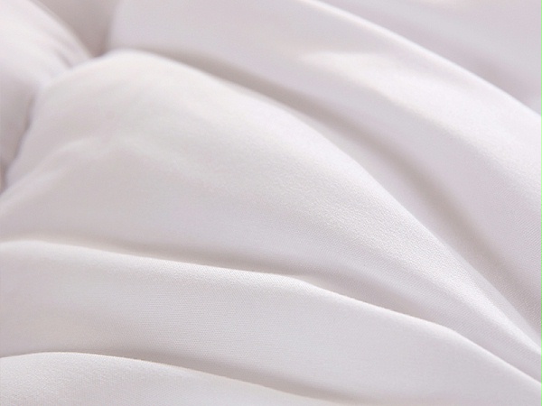 酒店席梦思保护垫防滑立高加厚软垫床褥酒店宾馆民宿床垫保护垫