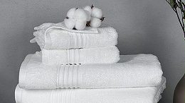 酒店毛巾的秘密：90%的老板都不知道！