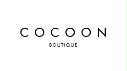 COCOON