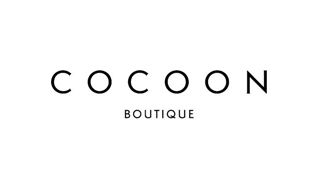 COCOON