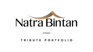 NatraBintan