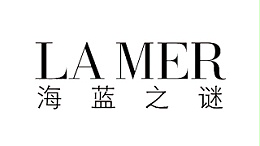 海蓝之谜