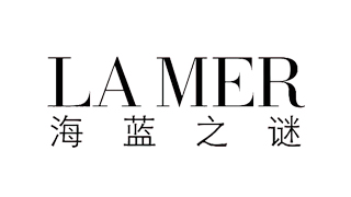 海蓝之谜