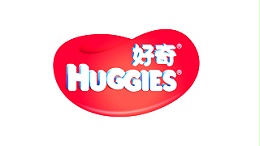 好奇