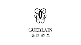 娇兰
