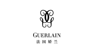 娇兰