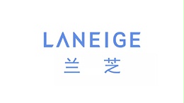 兰芝