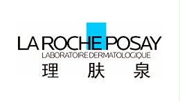 理肤泉
