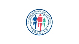 上海马拉松