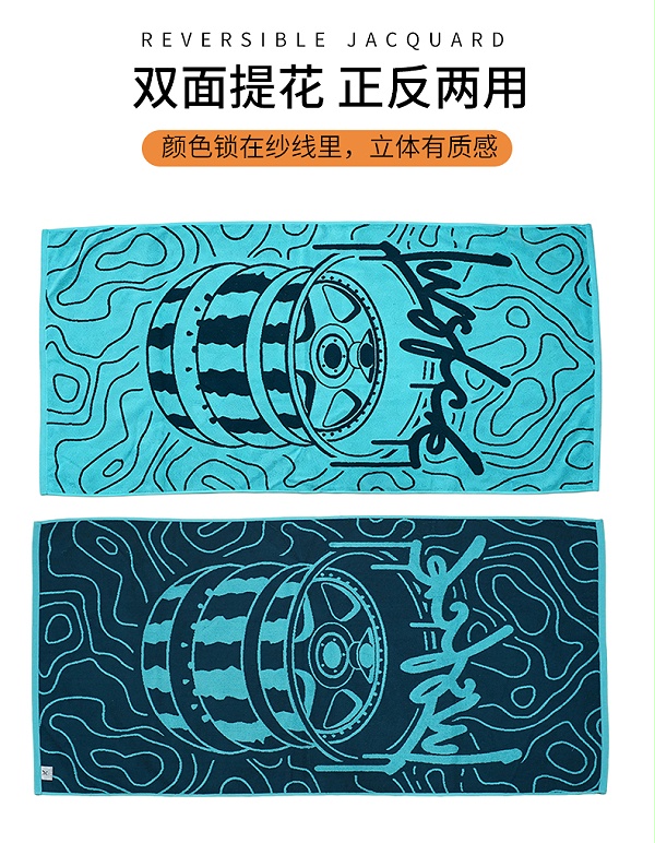 双蓝色打鼓PS--_05