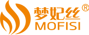 江苏梦妃丝织造有限公司