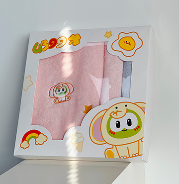 产品展示
