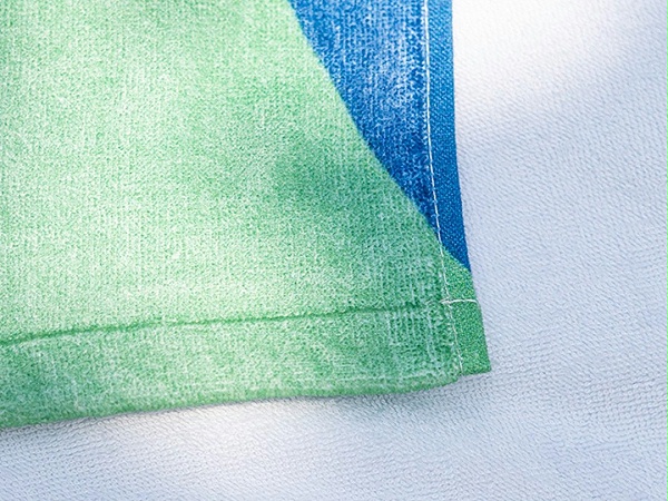 产品展示